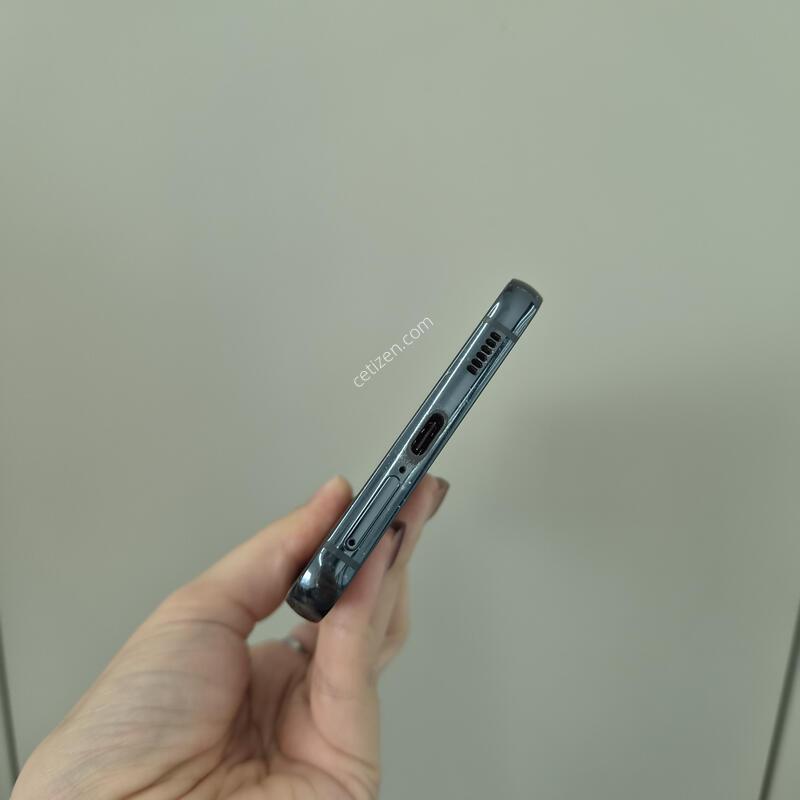 S22�÷��� 256G �����⽺X 34113