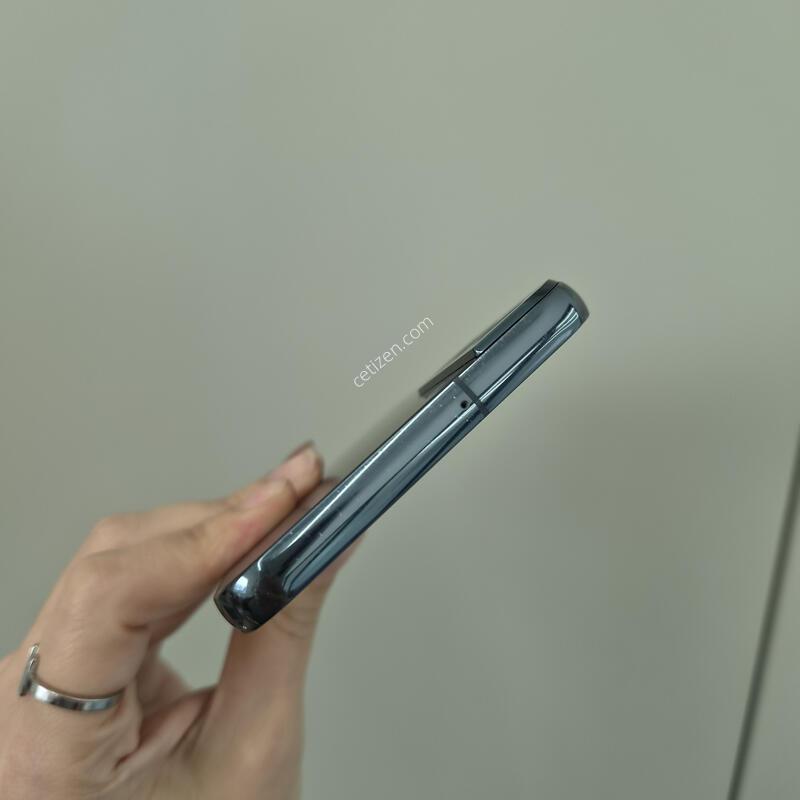 S22�÷��� 256G �����⽺X 34113