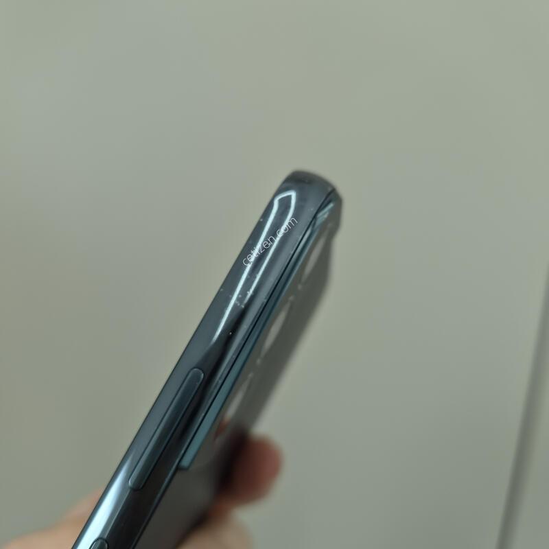 S22�÷��� 256G �����⽺X 34113