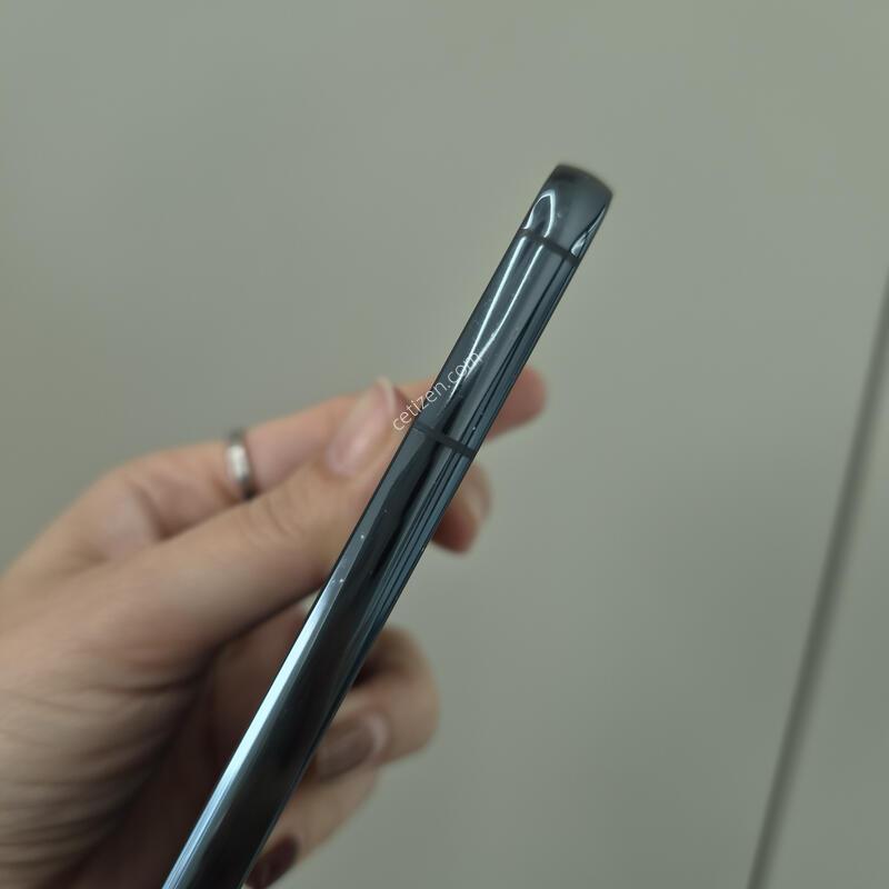 S22�÷��� 256G �����⽺X 34113