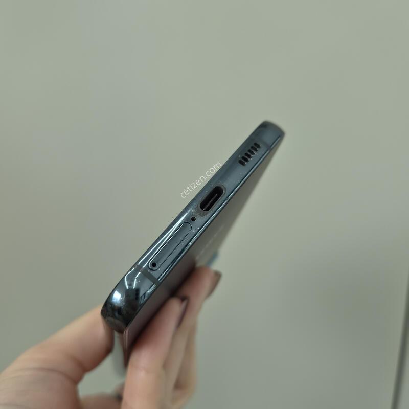 S22�÷��� 256G �����⽺X 34113