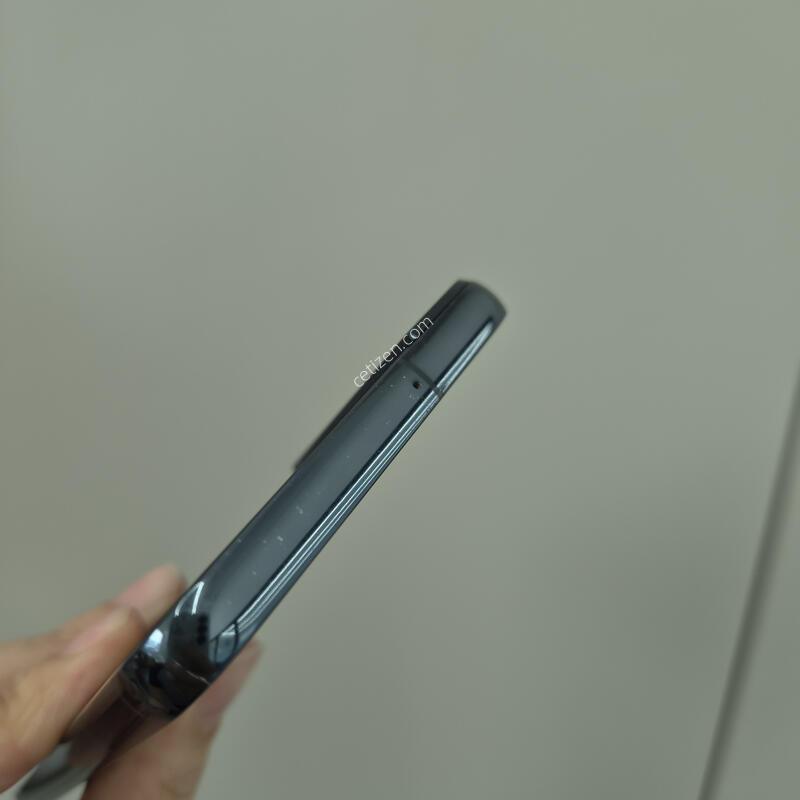 S22�÷��� 256G �����⽺X 34113