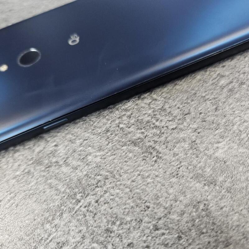 S�� Q9  ������ǰ �Ǹ� CŸ�� �߰���