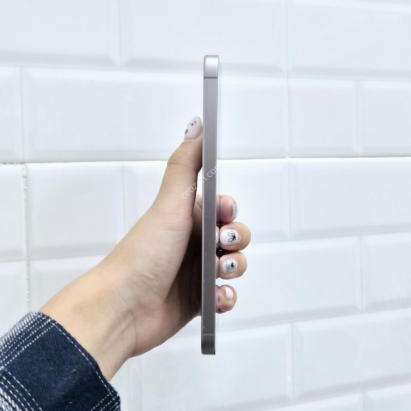 ������S25�÷��� 256GB �ǹ�