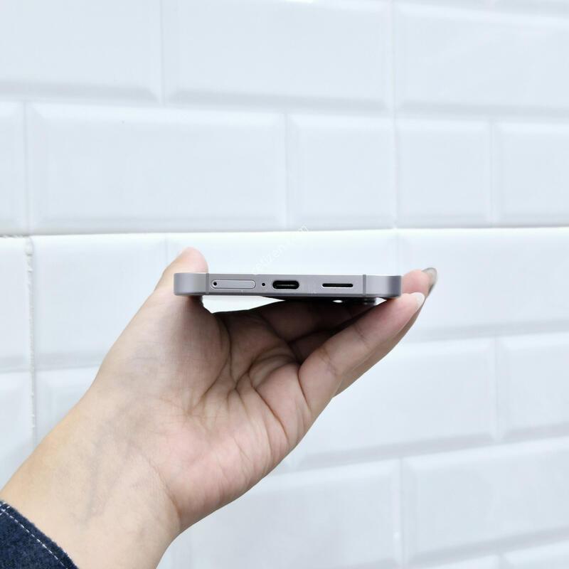 ������S25�÷��� 256GB �ǹ�