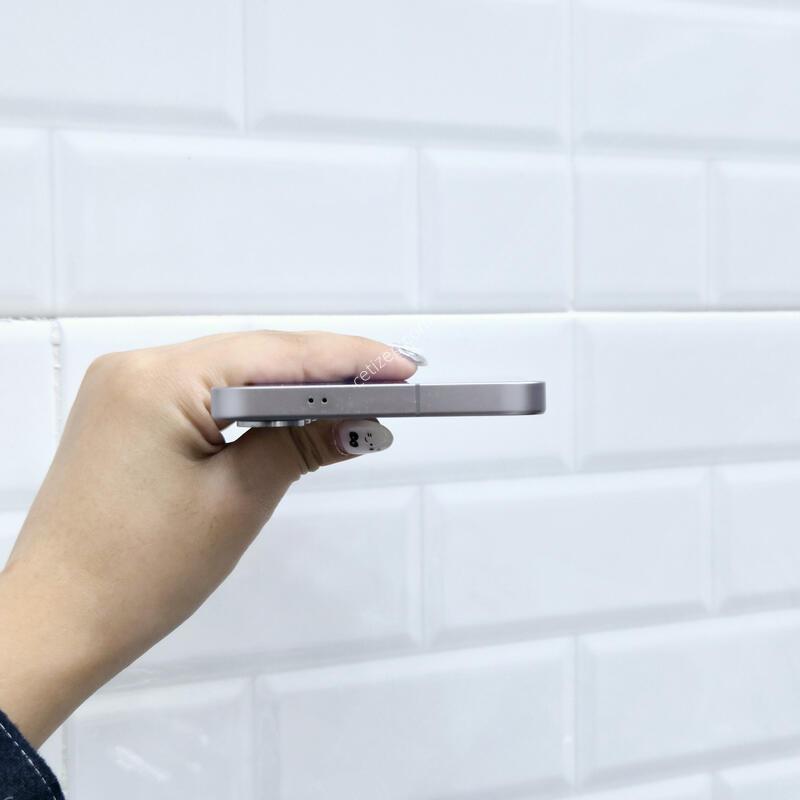 ������S25�÷��� 256GB �ǹ�
