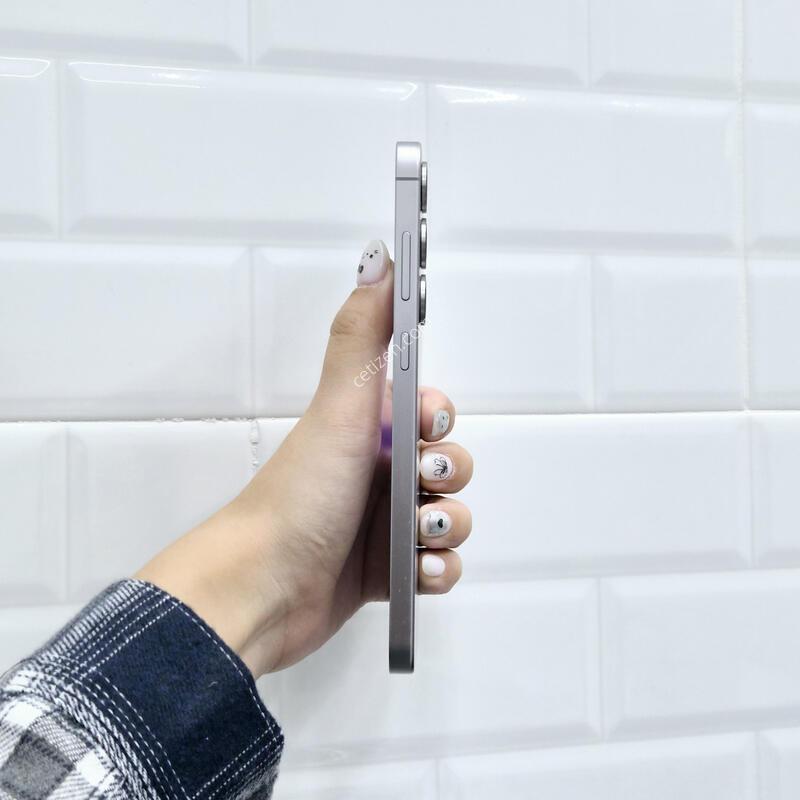 ������S25�÷��� 256GB �ǹ�