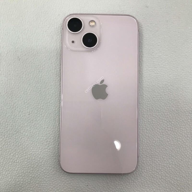 ������13�̴�/��ũ/��������ƯƯSSS��/������ֻ�/���͸�����85%