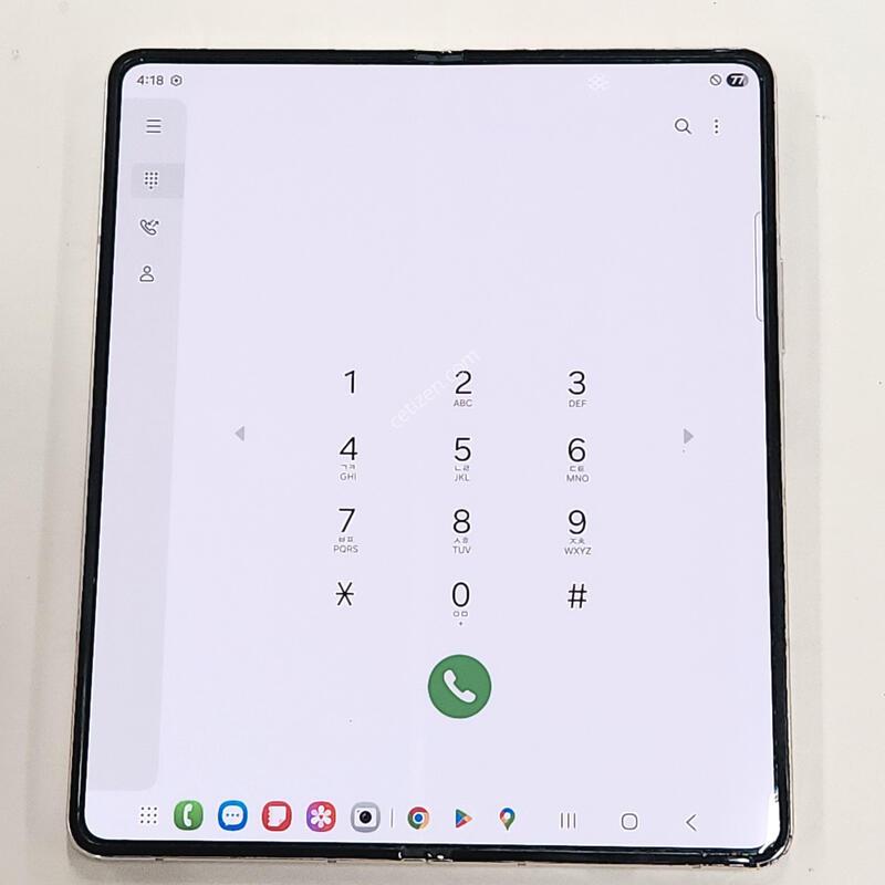 ������Z����4 256G ������ ����� 20417