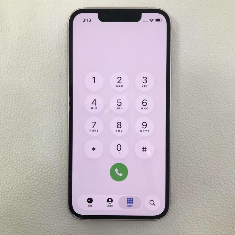 ������13�̴�/��ũ/��������ƯƯSSS��/������ֻ�/���͸�����85%
