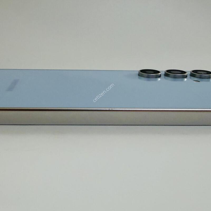 ������s24fe 25�ⰳ��  �߰�������� ���Ϲ߼�!
