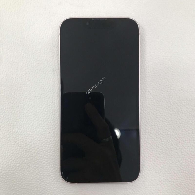 ������13�̴�/��ũ/��������ƯƯSSS��/������ֻ�/���͸�����85%