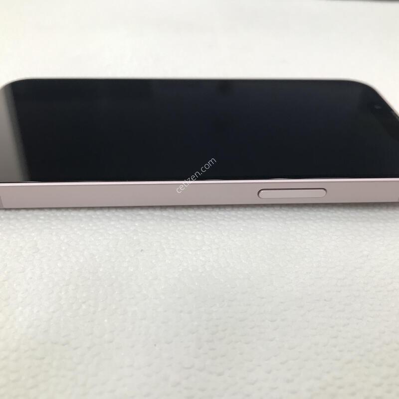 ������13�̴�/��ũ/��������ƯƯSSS��/������ֻ�/���͸�����85%