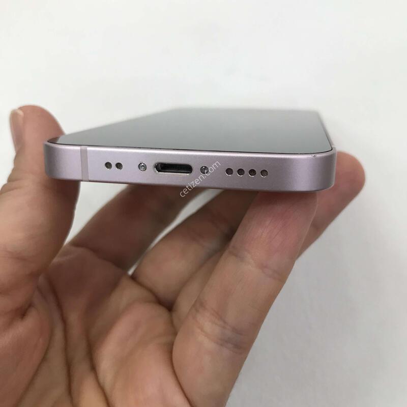 ������13�̴�/��ũ/��������ƯƯSSS��/������ֻ�/���͸�����85%