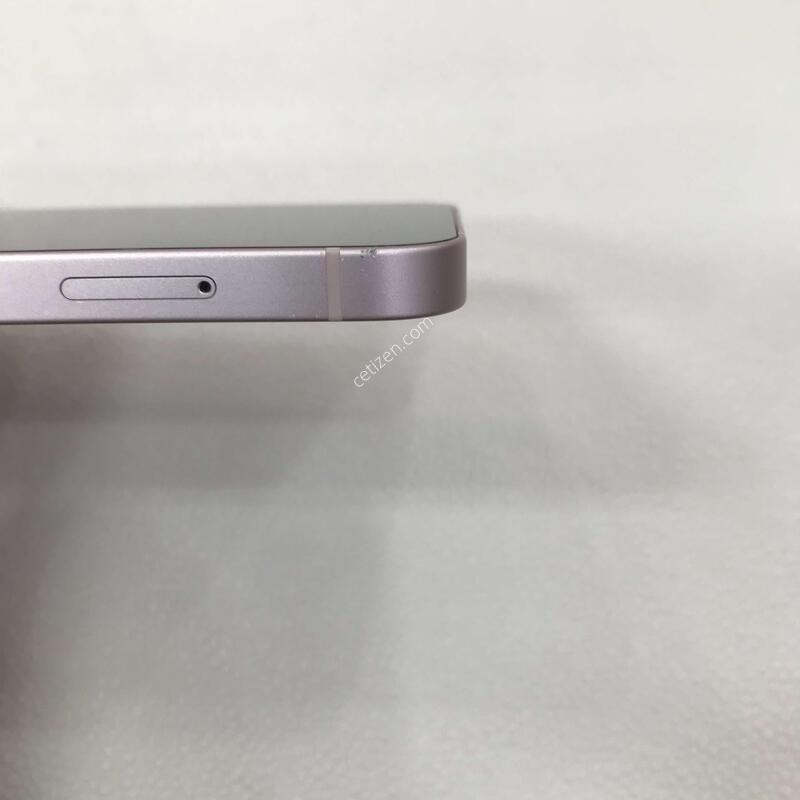������13�̴�/��ũ/��������ƯƯSSS��/������ֻ�/���͸�����85%