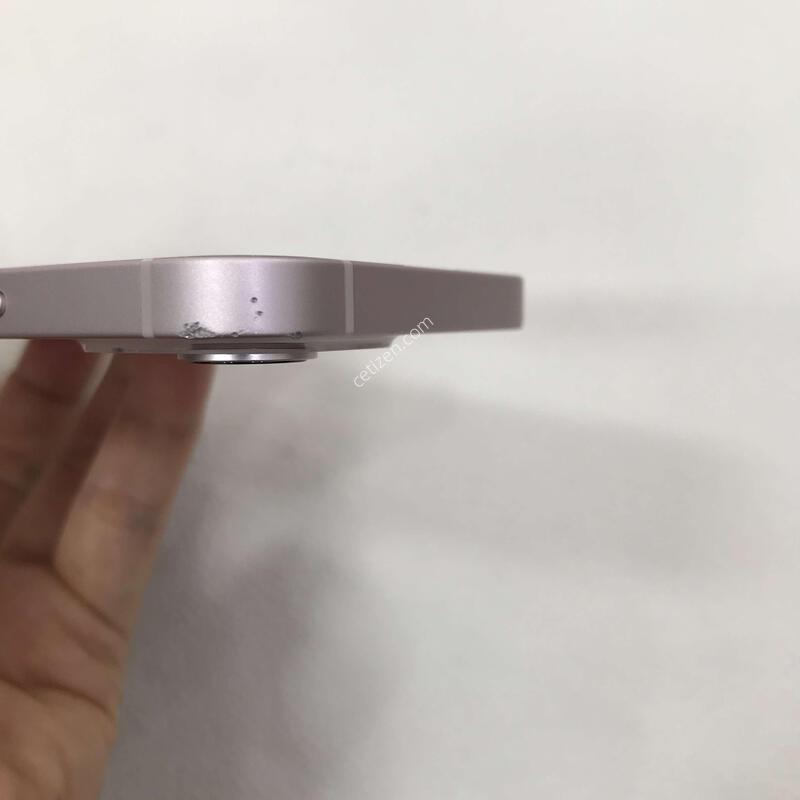 ������13�̴�/��ũ/��������ƯƯSSS��/������ֻ�/���͸�����85%