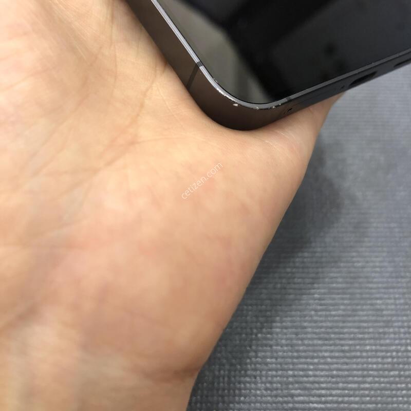 ������S24�÷��� ����,���� ���� ���⽺,�ܻ� ����