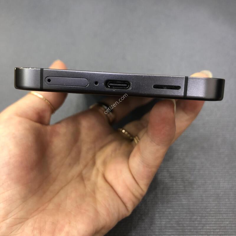 ������S24�÷��� ����,���� ���� ���⽺,�ܻ� ����