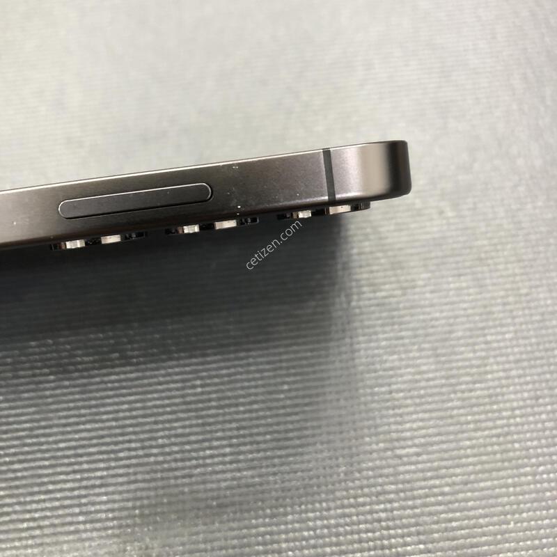 ������S24�÷��� ����,���� ���� ���⽺,�ܻ� ����