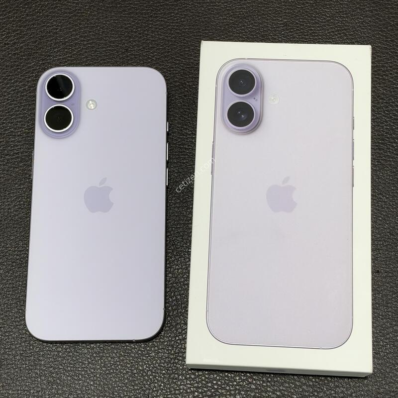 ������17 256GB