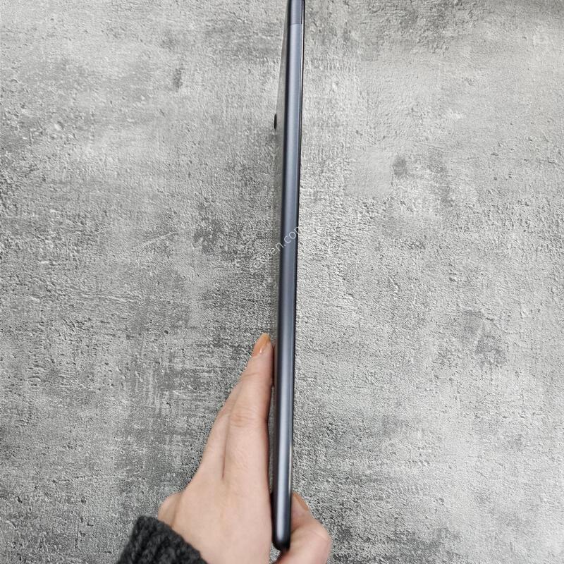 �Ｚ ��������t515 ���귯 �������� �߰��� �ŷ��Ǹ�