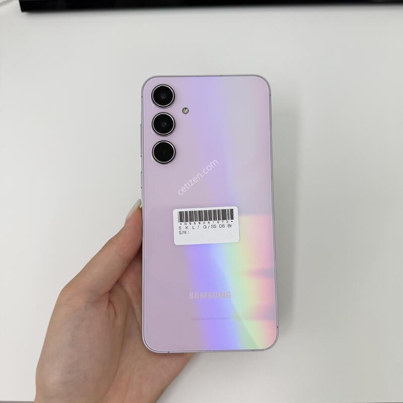 ����������5 �����϶� 128GB