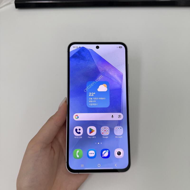 ����������5 �����϶� 128GB