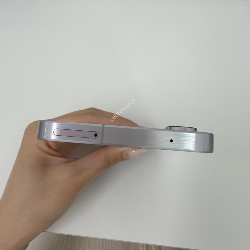 ����������5 �����϶� 128GB