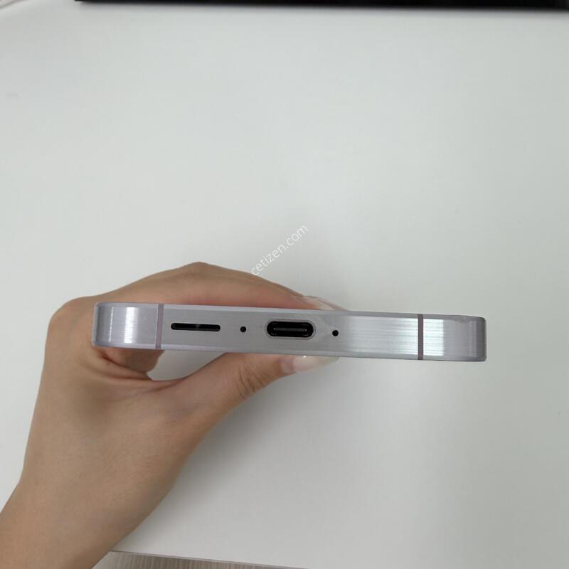 ����������5 �����϶� 128GB