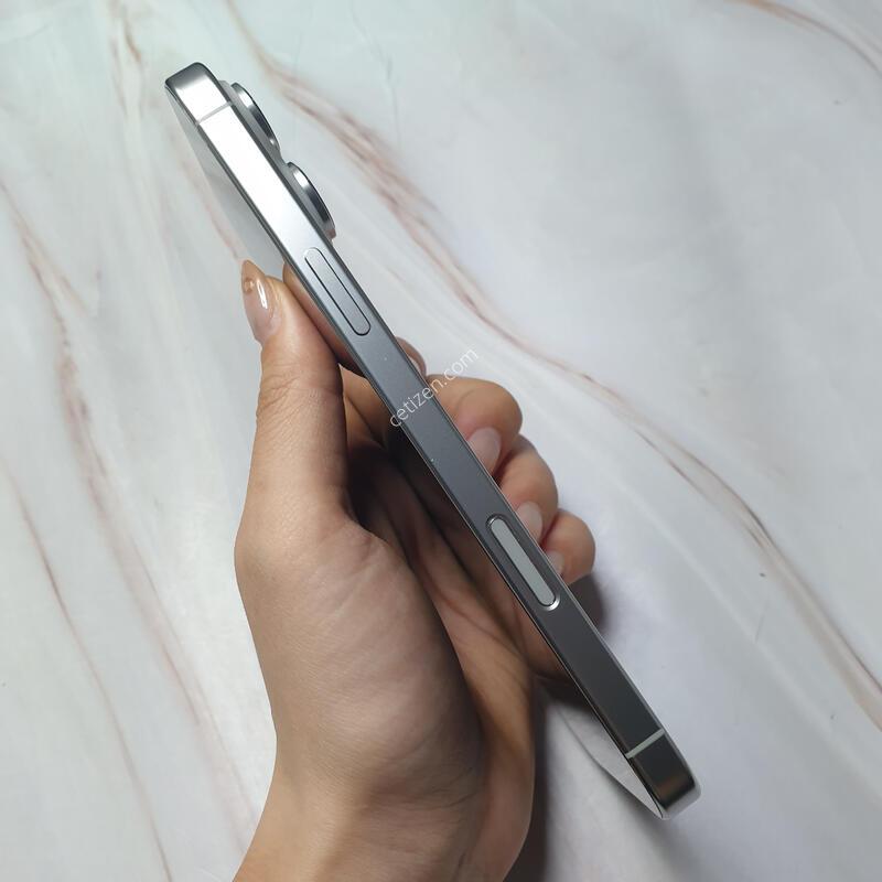 ������ 16���θƽ� ȭ��ƮƼŸ�� 256G S�� �Ǹ�-���͸�100%