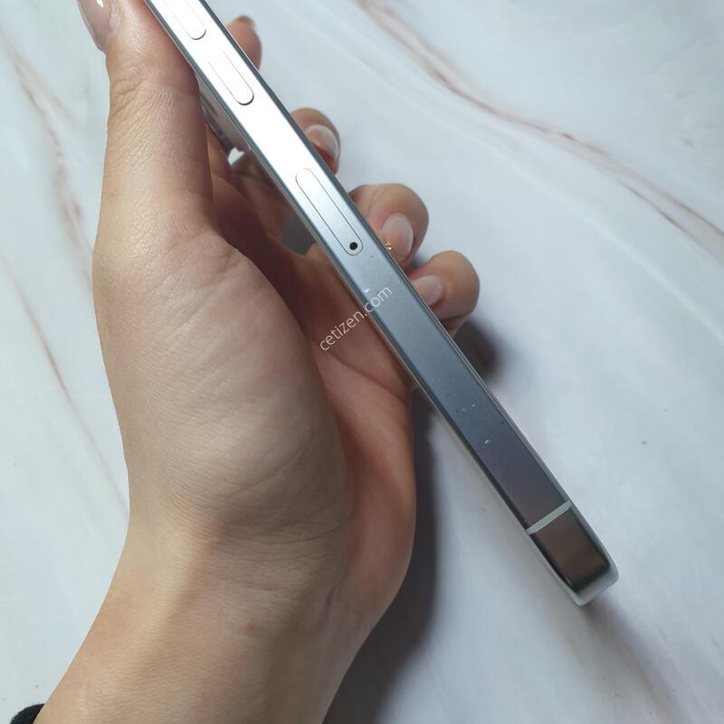 ������ 16���θƽ� ȭ��ƮƼŸ�� 256G S�� �Ǹ�-���͸�100%