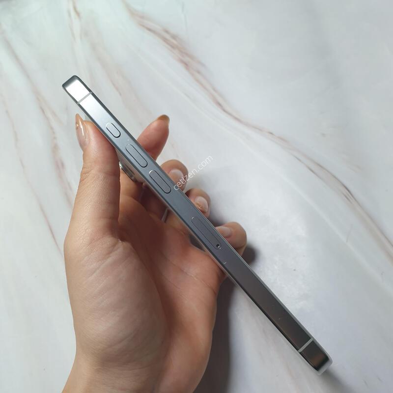 ������ 16���θƽ� ȭ��ƮƼŸ�� 256G S�� �Ǹ�-���͸�100%