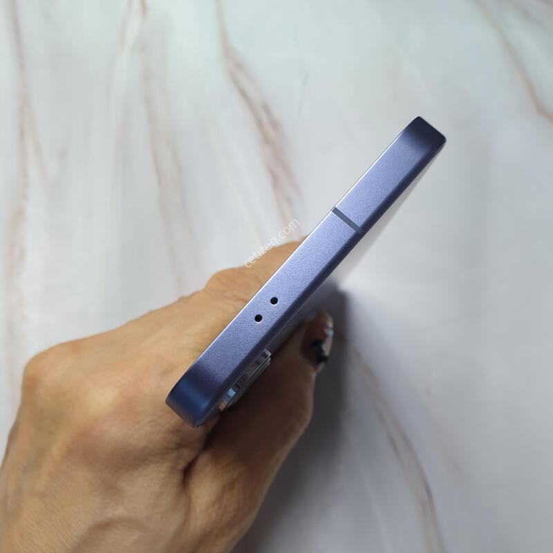 LG ������ S24+ ���̿÷� 256G S�� �Ǹ��մϴ�