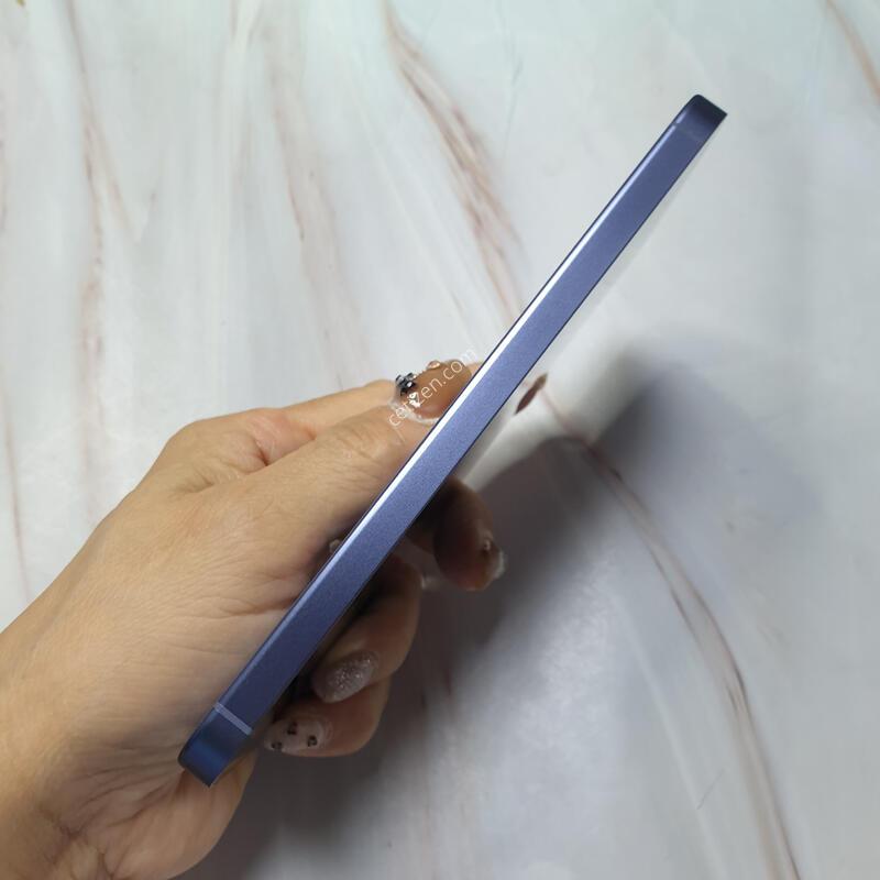 LG ������ S24+ ���̿÷� 256G S�� �Ǹ��մϴ�