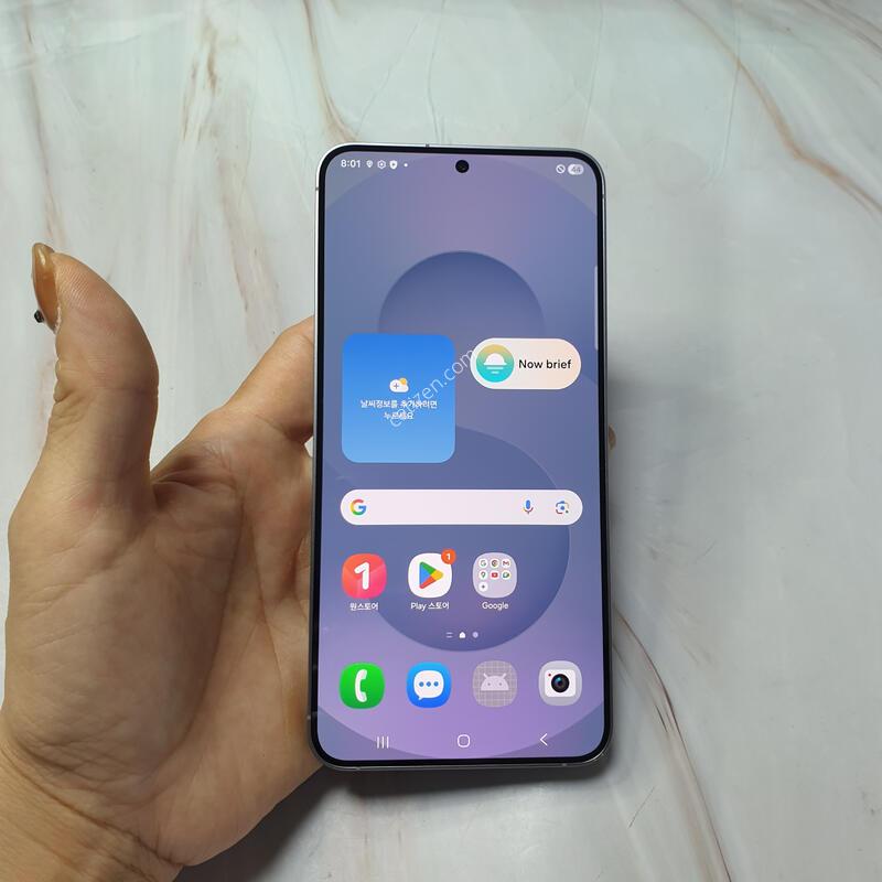 LG ������ S25+ 5G �ǹ� 256G A�� �Ǹ��մϴ�