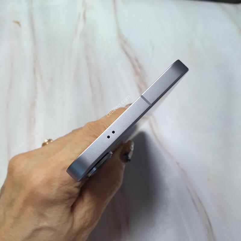 LG ������ S25+ 5G �ǹ� 256G A�� �Ǹ��մϴ�