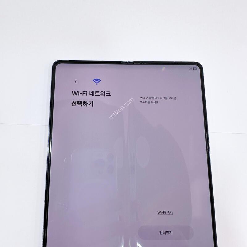 ✨����5 256G,����A��,���⽺���ܻ�,��������,����100%