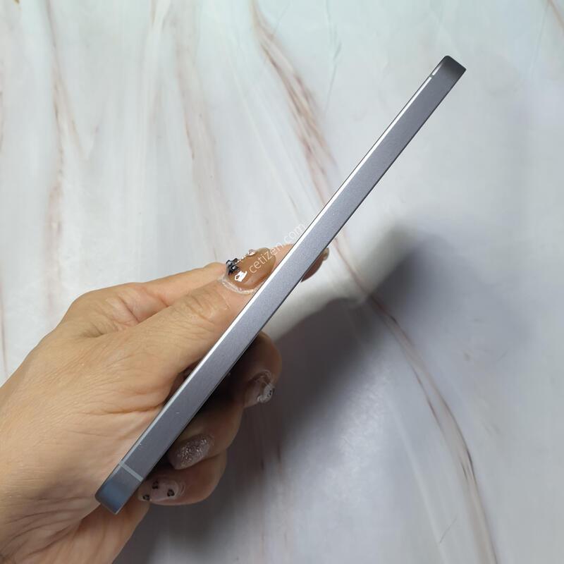 LG ������ S25+ 5G �ǹ� 256G A�� �Ǹ��մϴ�