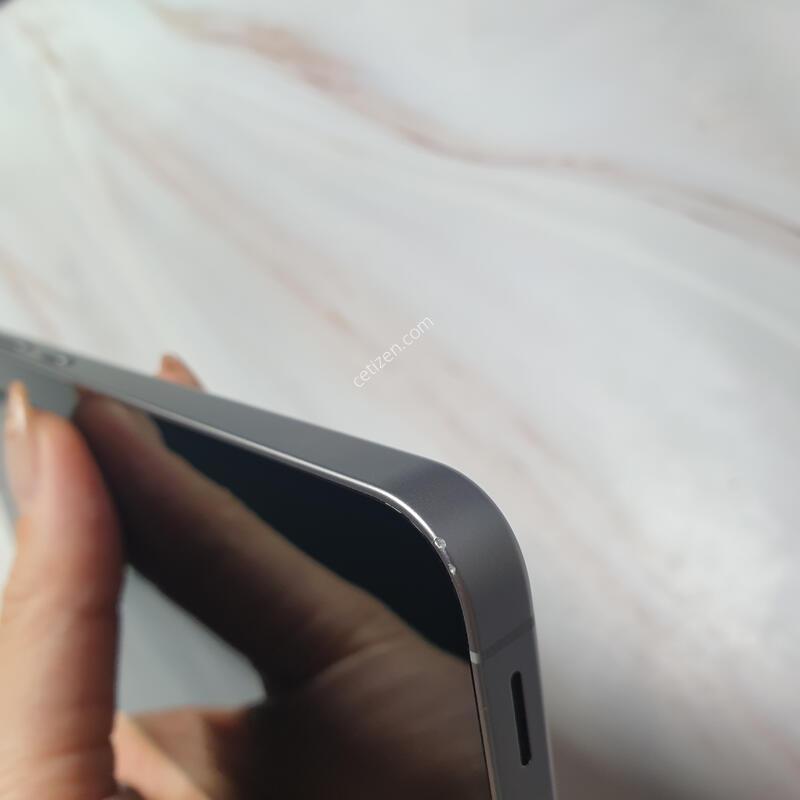 LG ������ S25+ 5G �ǹ� 256G A�� �Ǹ��մϴ�