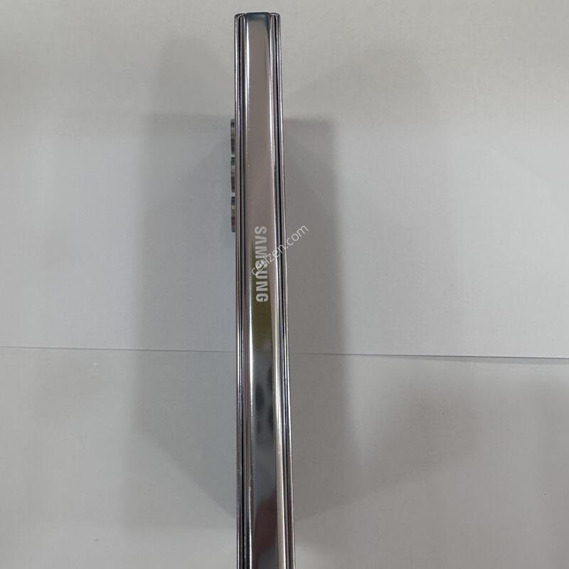 ✨����5 256G,����A��,���⽺���ܻ�,��������,����100%