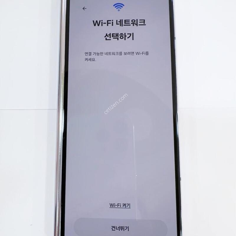 ✨����5 256G,����A��,���⽺���ܻ�,��������,����100%