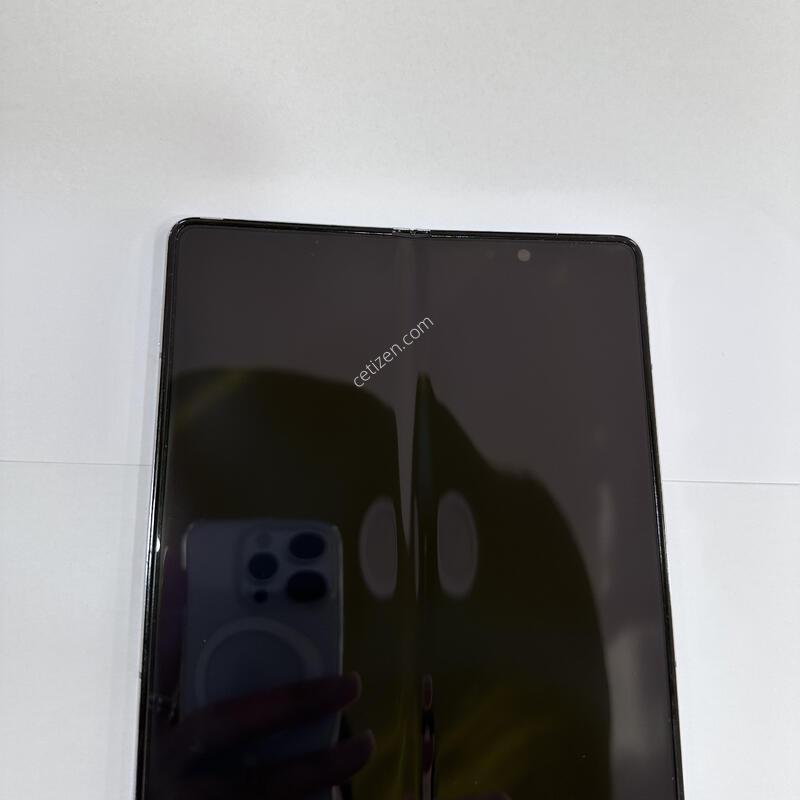 ✨����5 256G,����A��,���⽺���ܻ�,��������,����100%