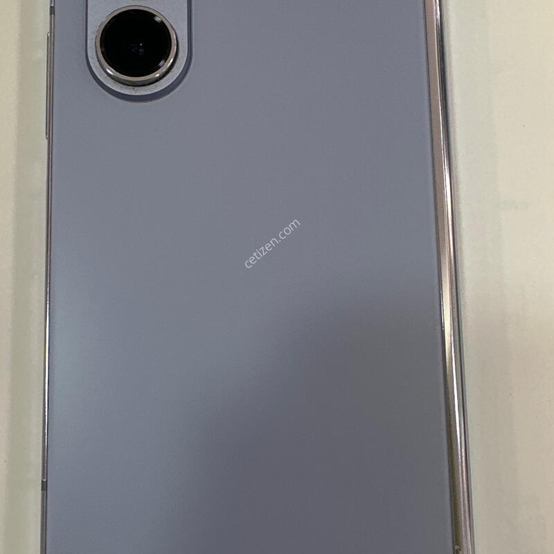 ✨����5 256G,����A��,���⽺���ܻ�,��������,����100%