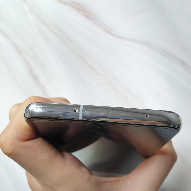 SK ������A90 5G ȭ��Ʈ 128G A�� ������ �Ǹ��մϴ�