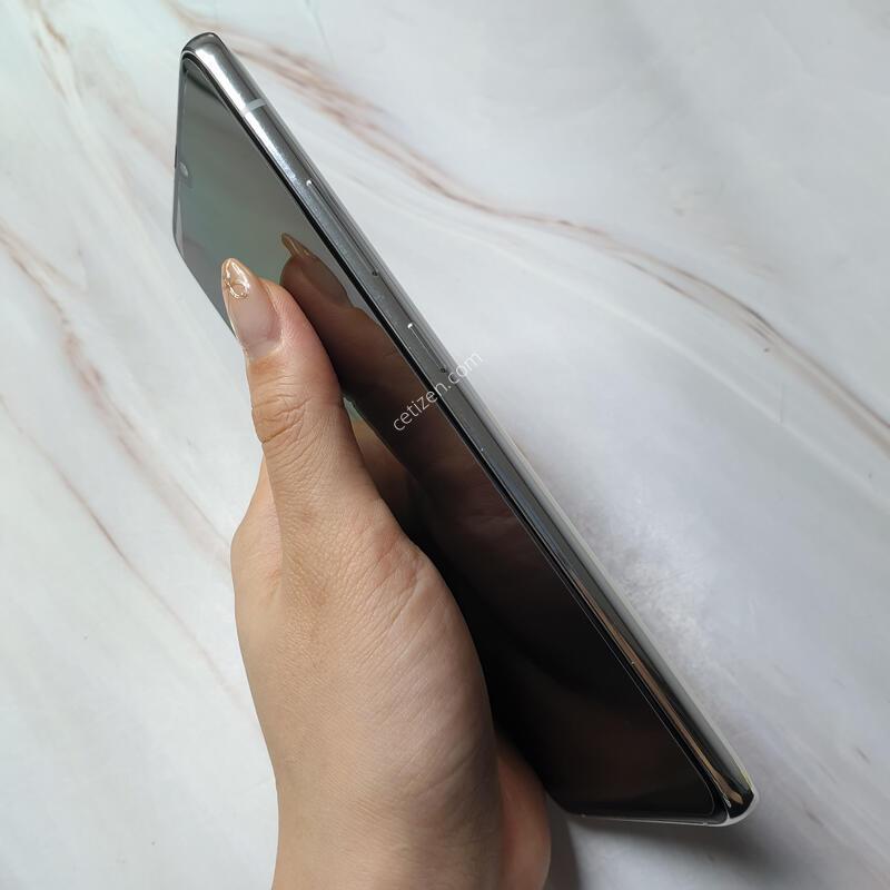 SK ������A90 5G ȭ��Ʈ 128G A�� ������ �Ǹ��մϴ�