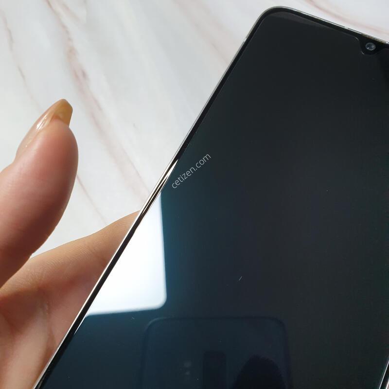 SK ������A90 5G ȭ��Ʈ 128G A�� ������ �Ǹ��մϴ�