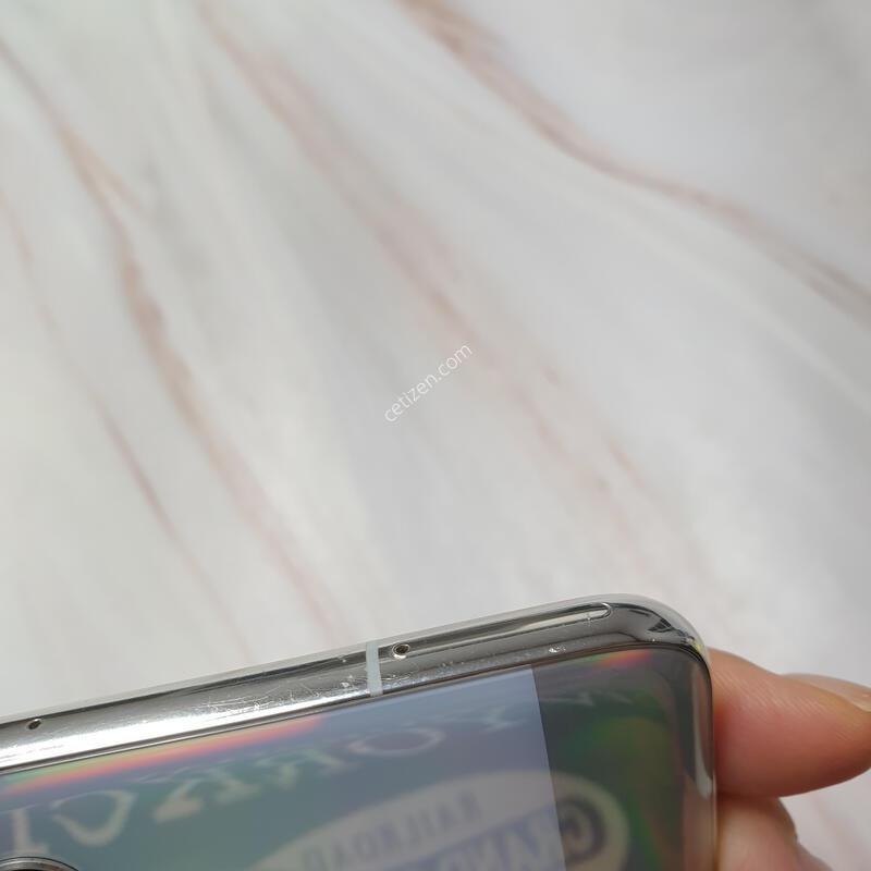 SK ������A90 5G ȭ��Ʈ 128G A�� ������ �Ǹ��մϴ�