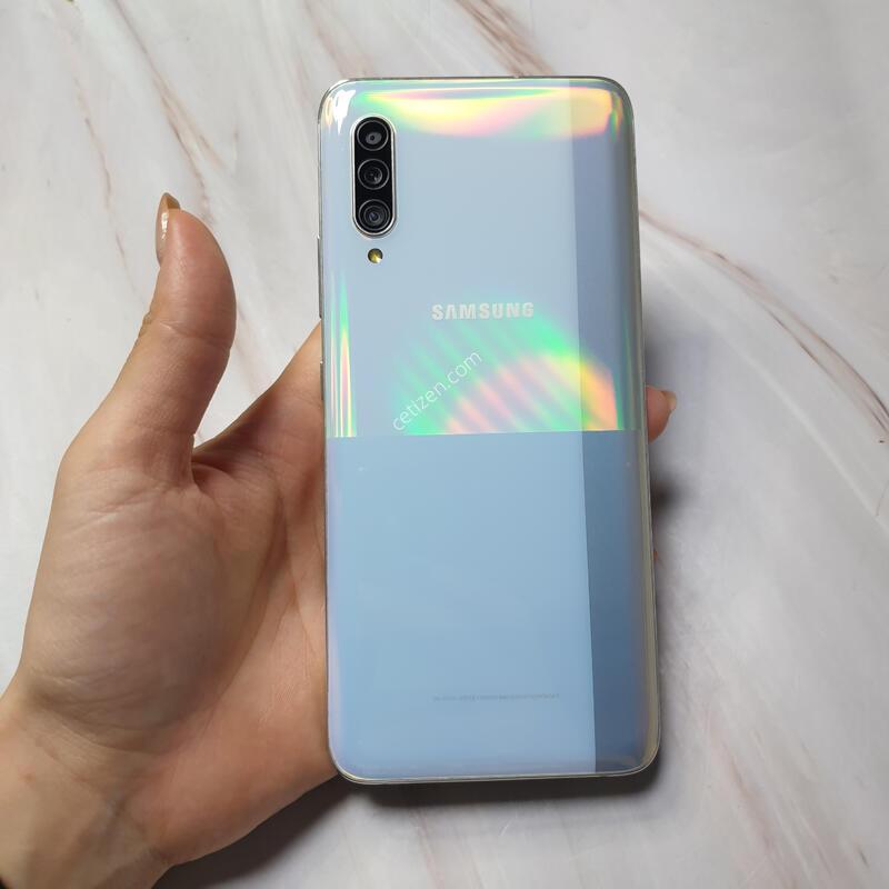 SK ������A90 5G ȭ��Ʈ 128G A�� ������ �Ǹ��մϴ�