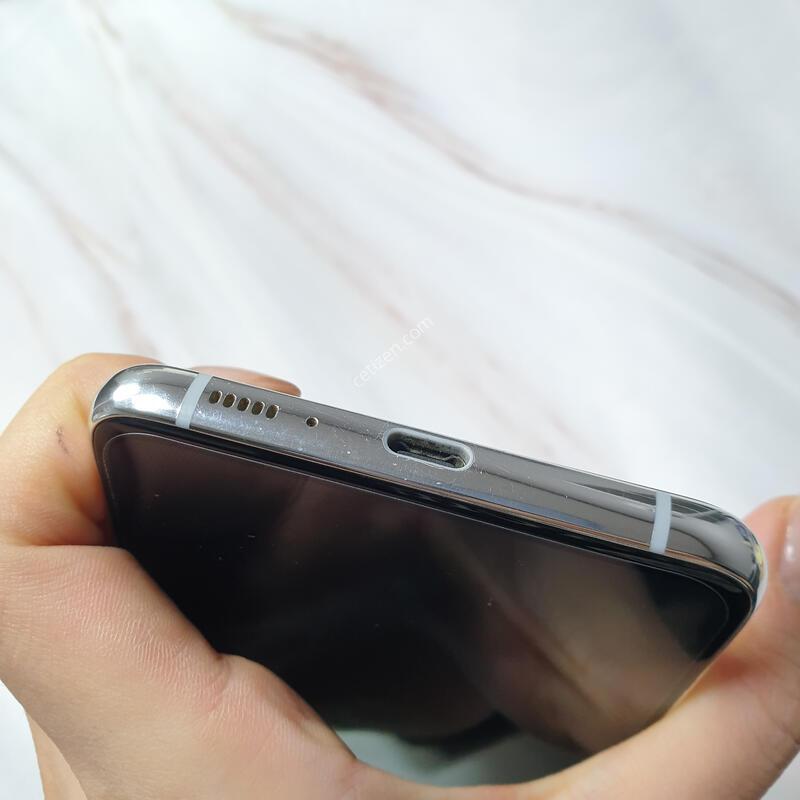 SK ������A90 5G ȭ��Ʈ 128G A�� ������ �Ǹ��մϴ�