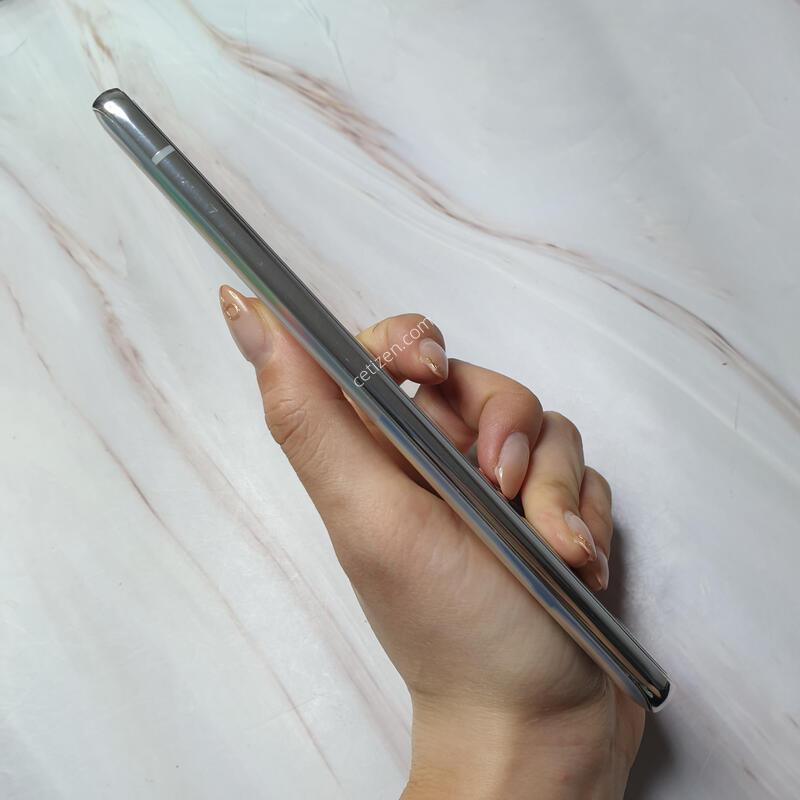 SK ������A90 5G ȭ��Ʈ 128G A�� ������ �Ǹ��մϴ�